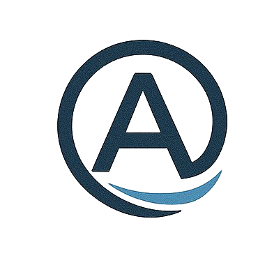 Akçay Dönüşüm logo